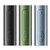 PAX FLOW Vaporizer