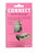 Connect Couples Card Game | Infinity Wholesale Group