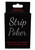 Strip Poker Card Game | Infinity Wholesale Group