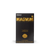 Magnum™ Large Size Condoms-3pk Magnum™ Large Size Condoms-3pk
