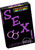 Gay Sex! The Card Game | Infinity Wholesale Group