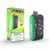Feen Disposable Vape 50,000 Puffs | High Puff Disposable Vape - Infinity Wholesale Group
