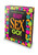 Ready Sex Go! Action Pack Couples Game | Infinity Wholesale Group