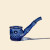 Highball Handpipe
