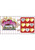 Lovers Lotto Game Scratch n Play Sex Game Carded(12 Pack)