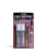 Smyle Chapstick Variable Voltage Battery