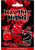 Naughty Nights Raunchy Dare Dice