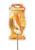 Cocktailz Liquor Flavored Pecker Pops