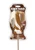Cocktailz Liquor Flavored Pecker Pops