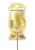 Cocktailz Liquor Flavored Pecker Pops