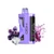 HQD 5PK SLYD KIT 5% 60K PUFFS DISPOSABLE-5pk