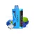 HQD 5PK SLYD KIT 5% 60K PUFFS DISPOSABLE-5pk