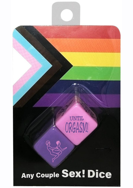 Why Adult Novelties Are Becoming a Popular Category in Smoke Shops