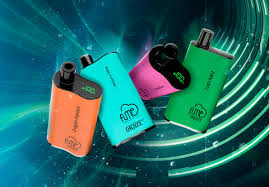 Fume Infinity 3500 Puffs (5 pack) For Sale|Infinity Wholesale Group Fume Infinity 3500 Puffs (5 pack) For Sale|Infinity Wholesale Group