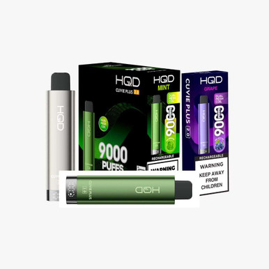 elf bar vape uk Without Charger How To Recharge HQD Cuvie Slick Pro: Ultimate Guide + Top  Flavours You How To Charge Cuvie Plus Youtube Australia main image 1