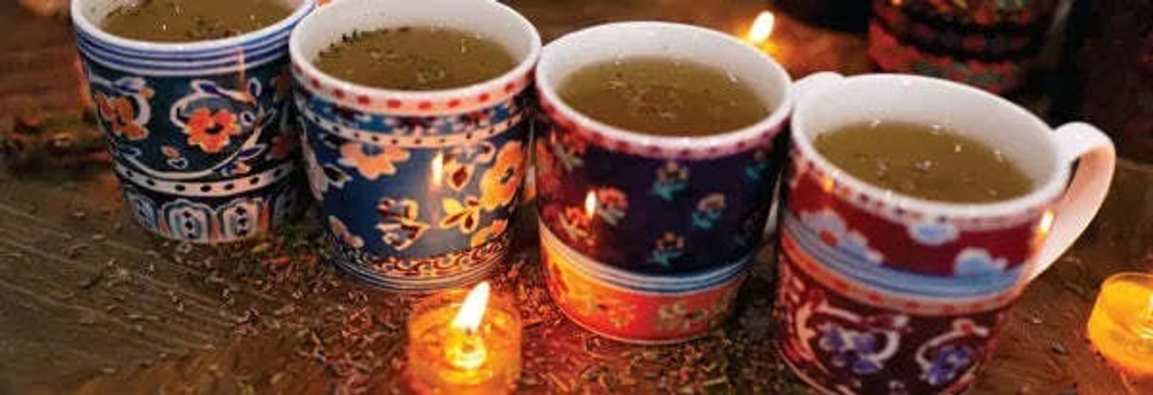 Cups & Mugs