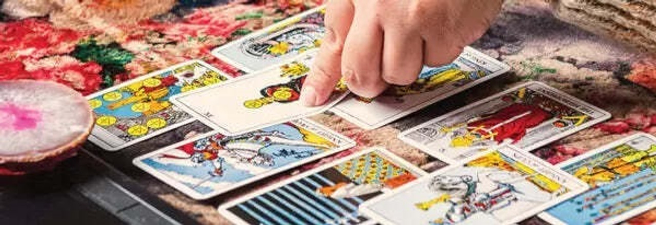 Cards