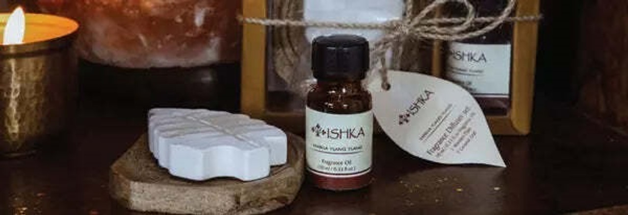 Gift Packs