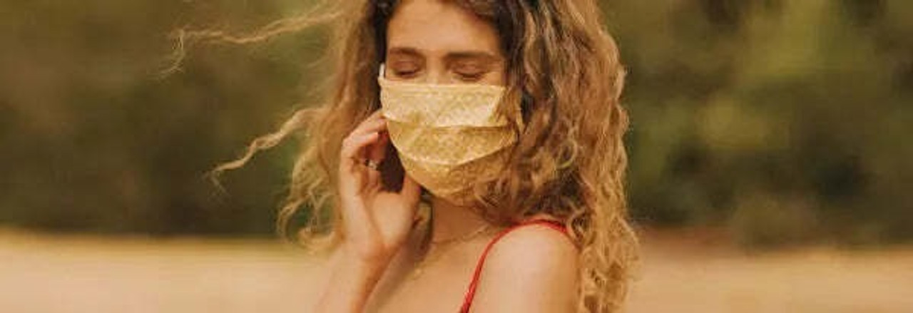 Masks