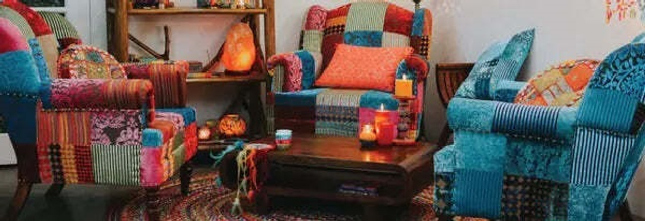 Chairs 1730779018