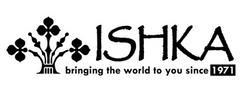 Ishka
