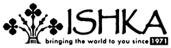 Ishka