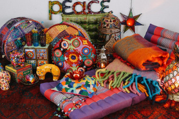 Hippie Gifting Guide for Every Kind of ISHKA Lover