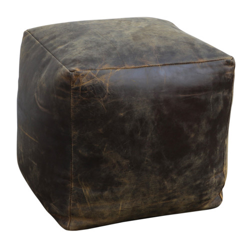 OTTOMAN HERITAGE