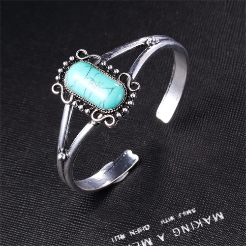 Bella Swan Inspired Bangle – Twilight Fan Jewelry for Women