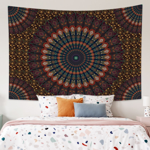 Wall Hanging Tapestry