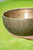 Hand beaten Antique Singing Bowl
