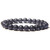Natural Stone Beads Bracelet