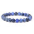 Natural Stone Beads Bracelet