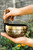 OM Mantra Singing Bowl-1731457801