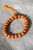 Natural Sandalwood Bracelet