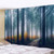 Tapestry Psychedelic Wall Hanging Tapestry - size 320x180cm