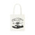 Vintage Canvas Harajuku Large-capacity Shoulder Bag