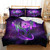 Bohemian Microfiber Dreamcatcher Bedding Set With Pillowcase -  173x218cm 2pcs