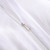Bohemian Microfiber Dreamcatcher Bedding Set With Pillowcase -  173x218cm 2pcs