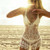 Lace Blend Tank Top
