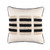 Bohemia Cushion Black White 45x45cm/30x50cm  Pillow Case