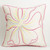Alpaca Ethnic Style Fringed Lumbar Pompom Tassels PillowCase 30*60cm