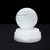 3256803388589180-7-8cm|3256803388589180-8-9cm|3256803388589180-9-10cm|3256803388589180-10-11cm
