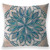 Boho Mandala Living Room Sofa Decorative Cushion Cover