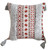Bohemian Cotton Square Throw Sofa Cushion Cover