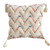 Bohemian Cotton Square Throw Sofa Cushion Cover