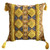 Bohemian Cotton Square Throw Sofa Cushion Cover