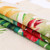 Tropical Avocado  Cotton Linen Waist Bib Apron 53*65cm