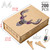 Tiger Exquisite Wooden Animal Jigsaw Puzzle  For Adults and Kids