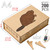 Tiger Exquisite Wooden Animal Jigsaw Puzzle  For Adults and Kids